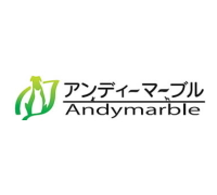 アンディマーブル