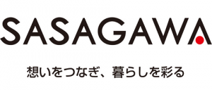 導入事例株式会社ササガワ